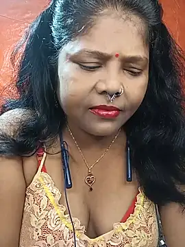 Snapshot of SEXY_SHIMA-IN chatting on June 24, 2026, 9:58 pm SEXY SHIMA-IN online show from June 24, 2026, 9:58 pm