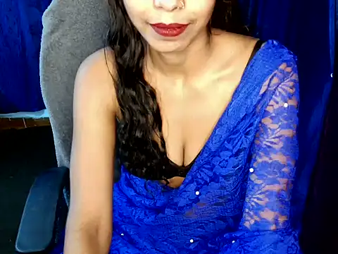 wild minakshi online show from May 3, 2026, 7:36 am