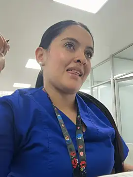 marianm29-1 online show from May 11, 2026, 1:50 pm