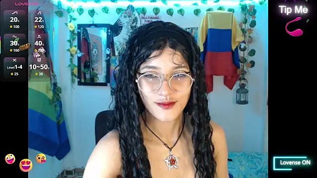 Snapshot of bastethott chatting on May 18, 2026, 7:36 am bastethott online show from May 18, 2026, 7:36 am