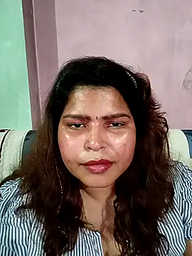 Eve-star online show from May 7, 2026, 6:02 pm