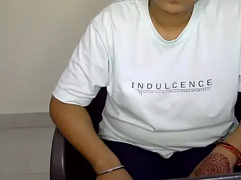 SEXY BHABHI3 online show from May 7, 2026, 9:03 am