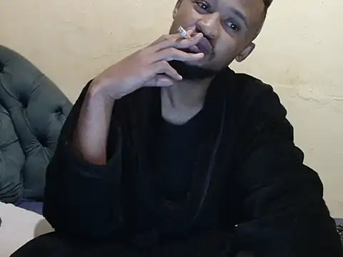 Snapshot of xxTroyX chatting on June 11, 2026, 8:29 pm xxTroyX online show from June 11, 2026, 8:29 pm