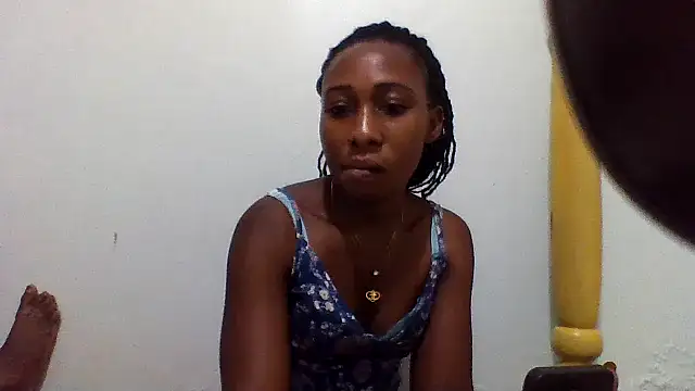 Rerpuss online show from June 6, 2026, 7:02 am