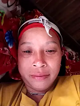 Gabrielle sexy01 online show from May 4, 2026, 12:28 am