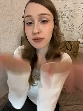 MeowyChans online show from June 21, 2026, 8:17 am