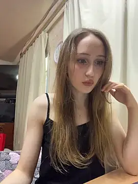 MeowyChans online show from June 24, 2026, 8:02 am