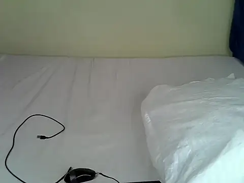 lovvelyheers online show from June 8, 2026, 9:59 pm