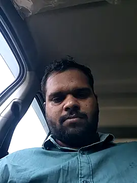 pat10x online show from May 11, 2026, 8:42 am