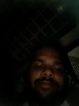 pat10x online show from May 11, 2026, 6:16 pm