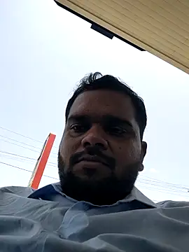 pat10x online show from May 22, 2026, 8:10 am
