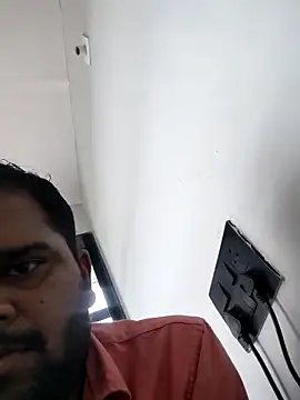 pat10x online show from May 29, 2026, 5:38 am