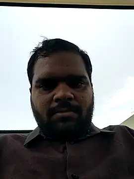 pat10x online show from June 2, 2026, 6:37 am