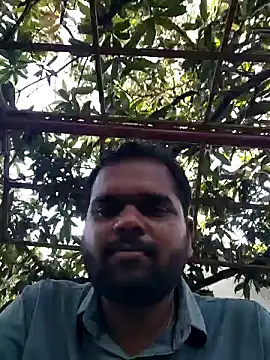 pat10x online show from June 3, 2026, 11:57 am