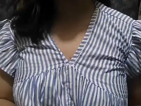 saniya 9 online show from May 17, 2026, 10:17 pm