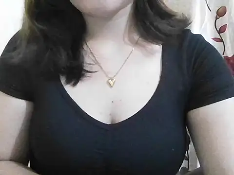 Snapshot of saniya_9 chatting on June 28, 2026, 1:50 pm saniya 9 online show from June 28, 2026, 1:50 pm