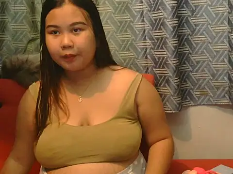 hotchickgirl online show from June 6, 2026, 6:51 am
