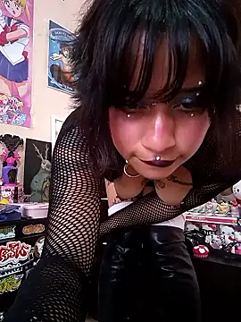 Snapshot of princesacachonda chatting on June 3, 2026, 9:31 pm princesacachonda online show from June 3, 2026, 9:31 pm