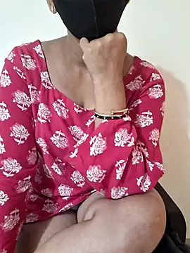 Shaloni Patil online show from May 7, 2026, 9:58 am