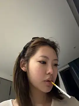 keke-20081130 online show from May 17, 2026, 1:40 pm
