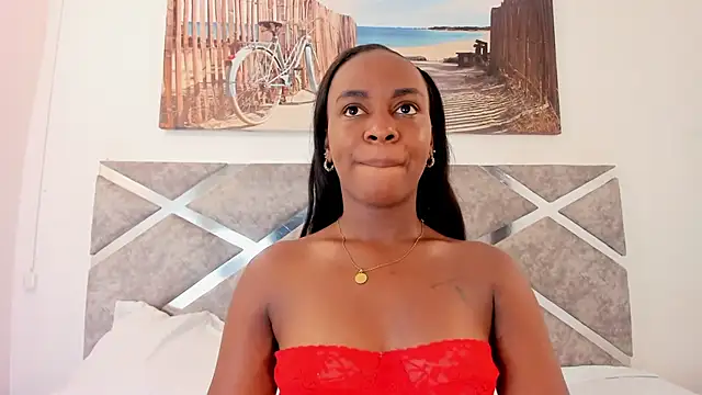 Snapshot of Alisson-Noa chatting on May 15, 2026, 12:23 pm Alisson-Noa online show from May 15, 2026, 12:23 pm