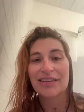 Snapshot of ArielDawn chatting on July 24, 2026, 7:45 pm ArielDawn online show from July 24, 2026, 7:45 pm