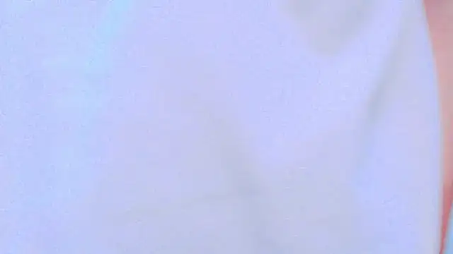 Snapshot of _Anubis__ chatting on June 12, 2026, 6:51 pm Anubis online show from June 12, 2026, 6:51 pm