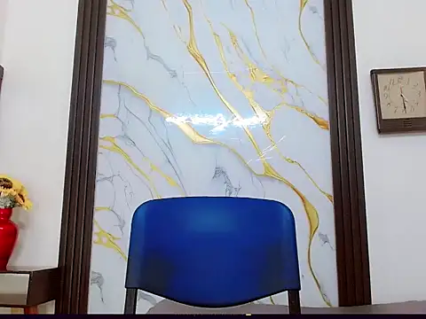  Anubis   online show from July 17, 2026, 6:57 pm