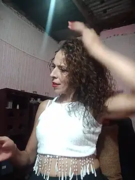 alexandrahornysexihott online show from June 15, 2026, 10:56 pm