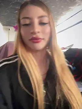Snapshot of Jessy_Queen chatting on June 27, 2026, 6:57 pm Jessy Queen online show from June 27, 2026, 6:57 pm