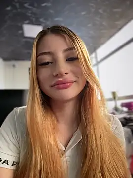 Snapshot of Jessy_Queen chatting on July 2, 2026, 6:36 pm Jessy Queen online show from July 2, 2026, 6:36 pm