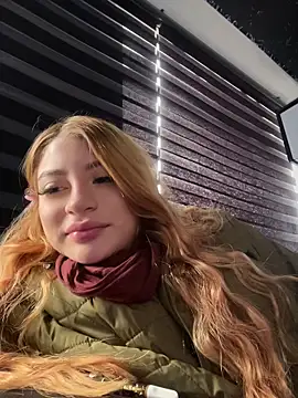 Snapshot of Jessy_Queen chatting on July 17, 2026, 3:29 pm Jessy Queen online show from July 17, 2026, 3:29 pm