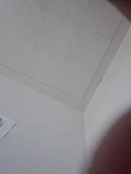 Sexy33007 online show from May 2, 2026, 8:19 am