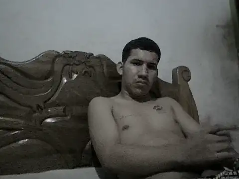 EDUCCION-OS online show from May 3, 2026, 6:58 pm