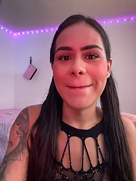 ana marinho online show from May 2, 2026, 1:16 pm