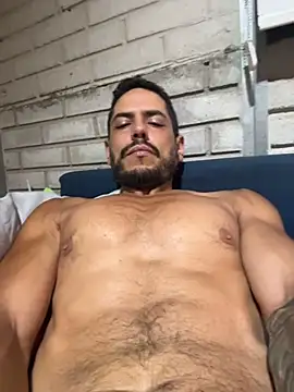 Snapshot of Warrior_Gape chatting on May 7, 2026, 2:17 am Warrior Gape online show from May 7, 2026, 2:17 am