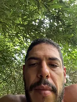Snapshot of Warrior_Gape chatting on June 10, 2026, 2:38 pm Warrior Gape online show from June 10, 2026, 2:38 pm