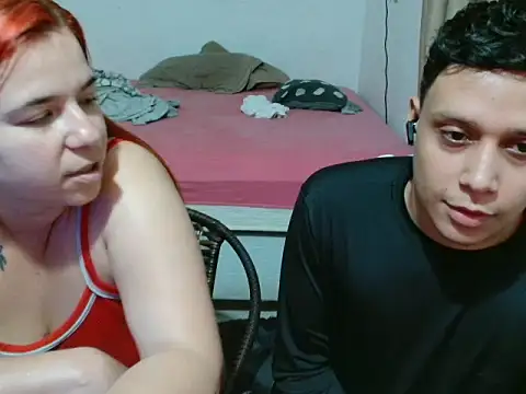 casalferreira  online show from May 10, 2026, 4:39 am