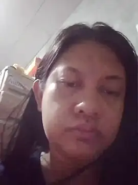 kiefhy online show from May 15, 2026, 4:58 pm