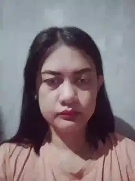 kiefhy online show from May 24, 2026, 1:38 pm