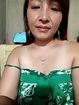 Snapshot of ABCKUTE20 chatting on August 1, 2026, 10:47 am ABCKUTE20 online show from August 1, 2026, 10:47 am