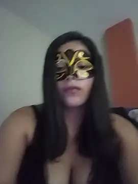 Star sexxl online show from July 3, 2026, 4:19 am