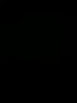 BrenoPrat online show from May 4, 2026, 12:06 am