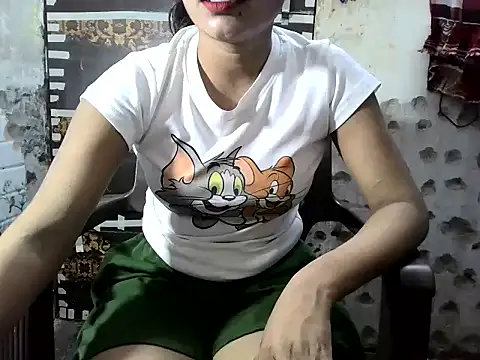 Lovely Pandey online show from June 30, 2026, 6:31 pm
