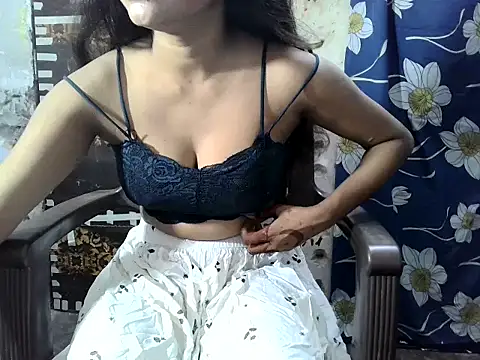 Lovely Pandey online show from July 5, 2026, 5:31 pm