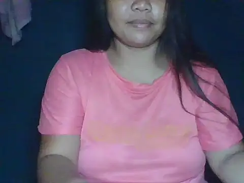 MommyKaye30 online show from June 13, 2026, 7:45 pm