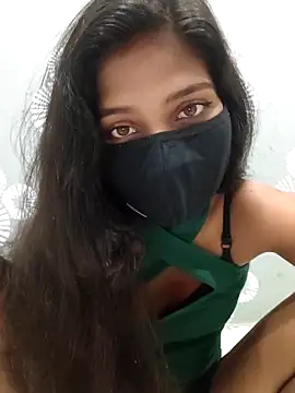 Hot Candy77 online show from May 14, 2026, 11:22 pm