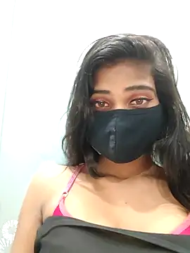 Hot Candy77 online show from May 30, 2026, 7:38 am