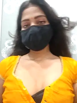 Hot Candy77 online show from June 1, 2026, 1:07 am