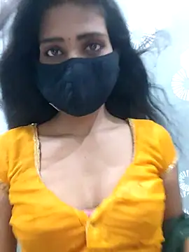 Hot Candy77 online show from June 11, 2026, 2:59 pm